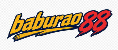 baburao 88 logo